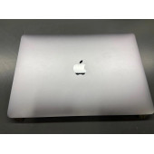 Apple Macbook Pro A2159 13 İnch Ekran Full Set - 5