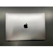 Apple Macbook Pro A2159 13 İnch Ekran Full Set - 6