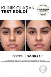 LOreal Paris Revitalift Clinical Spf 50+ Günlük Yüksek Uv Korumalı Yüz Güneş Kremi 50ml - 8