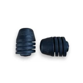 VW Jetta 2006-2011 Motor Kaputu Ayar Lastiği 867827500A - 3