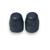 VW Jetta 2006-2011 Motor Kaputu Ayar Lastiği 867827500A - 1