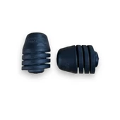 VW EOS 2006-2011 Motor Kaputu Ayar Lastiği 867827500A - 3
