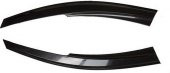Balp Ford Transit Cam Rüzgarlığı 2004 - 2013 Arası 2li - 2