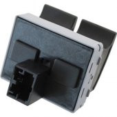 CAM AÇMA DÜĞMESİ SOL TRANSPORTER T5 TRANSPORTER T6 ÇİFTLİ 4 PİN - 2