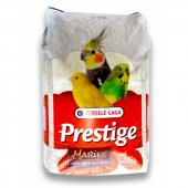 Versele Laga Prestige Marine 1 kg Poşette Kuş Kumu - 1
