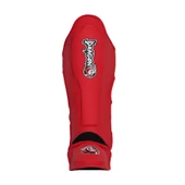 DragonDo 40721-P Muay Thai Kick Boks Kaval Koruyucu Seti - 9