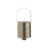 Philips 67 Ampul 12V5W 12821CP - 10 Adet thumbnail 2