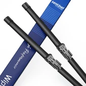 Sentinel Muz Silecek Takımı Volkswagen Passat B6 2006-2010 ile uyumlu thumbnail 1