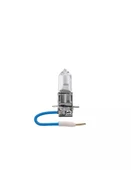 Philips H3 Ampul 12V 55W 12336PRC1 thumbnail 3