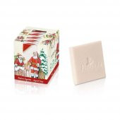 Florinda Natale Limonlu Beşli Katı Sabun 25Gr 5li Set - 1