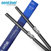 Sentinel Muz Silecek Takımı Volkswagen Jetta 2006-2010 ile uyumlu - 1
