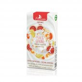 Florinda Pure & Genuine Lezzetli Agrumi ve Narenciyeler Katı Sabun 100Gr - 1
