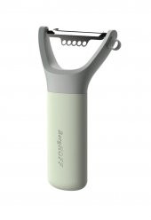 Berghoff Leo Balance Soyacak 3950419 - 1