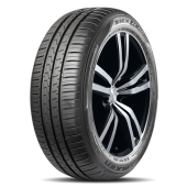 Falken 205/55 R16 ZIEX ZE310 Ecorun 91V Yaz Lastiği - 2024 Üretimi - 1