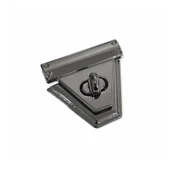 Üçgen Çanta Kilidi 35MM (Küçük Model) thumbnail 4