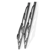 Bosch Eco Ön Silecek Takımı Audi 100 Sedan 1990-1994 ile uyumlu thumbnail 2