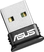 Asus USB-BT400 Bluetooth Adaptor thumbnail 1