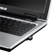 Asus USB-BT400 Bluetooth Adaptor thumbnail 2