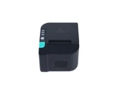 Posiness - R301 Termal Fış Adısyon Yazıcı - 3