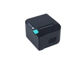 Posiness - R301 Termal Fış Adısyon Yazıcı - 1
