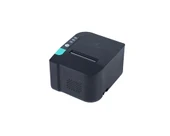 Posiness - R301-Wıfı Termal Fış Adısyon Yazıcı - 4