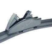 RBW Muz Silecek Takımı Volkswagen Golf 4 1998-2002 ile uyumlu - 3
