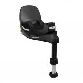 Maxi-Cosi Familyfix360 Slidetech Kızaklı İsofix Bazası - 1