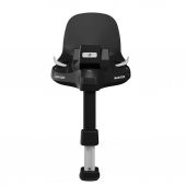 Maxi-Cosi Familyfix360 Slidetech Kızaklı İsofix Bazası - 4