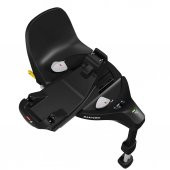 Maxi-Cosi Familyfix360 Slidetech Kızaklı İsofix Bazası - 5