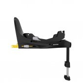 Maxi-Cosi Familyfix360 Slidetech Kızaklı İsofix Bazası - 7