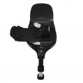 Maxi-Cosi Familyfix360 Slidetech Kızaklı İsofix Bazası - 9