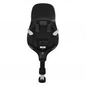 Maxi-Cosi Familyfix360 Slidetech Kızaklı İsofix Bazası - 10