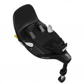 Maxi-Cosi Familyfix360 Slidetech Kızaklı İsofix Bazası - 11