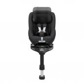 Maxi-Cosi Pearl 360 SlideTech 0-18 Kg Bebek Oto Koltuğu Authentic Black - 6
