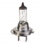 NARVA AMPUL H7 12V 55W - 2