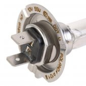 NARVA AMPUL H7 12V 55W - 3