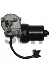 Ford Transit T12 T15 Silgi Silecek Motoru 56109 Oem No: 6203014 - 1