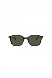 RAY-BAN RB 2193 COL 901/31 51-18-145 UNİSEX GÜNEŞ GÖZLÜĞÜ thumbnail 1