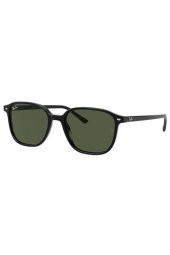 RAY-BAN RB 2193 COL 901/31 51-18-145 UNİSEX GÜNEŞ GÖZLÜĞÜ thumbnail 2