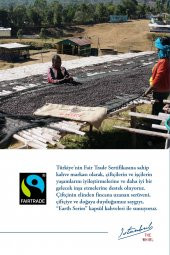 The Whirl Earth Series Tanışma Kapsül Paketi thumbnail 5