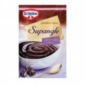 Dr Oetker Supangle143 Gr - 1