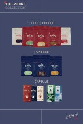 The Whirl Ocean Future Friendly Kapsül 55 Gr thumbnail 3