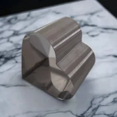 PARFE KALP PASTA KALIBI Ø8 CM H:7 CM thumbnail 2