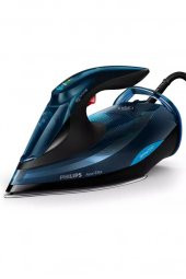 Philips Azur Elite OptimalTEMP GC5034/20 3000 W Buharlı Ütü - 1