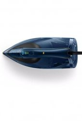 Philips Azur Elite OptimalTEMP GC5034/20 3000 W Buharlı Ütü - 4