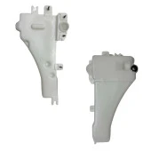 Su Fıskiye Depo Starex thumbnail 1