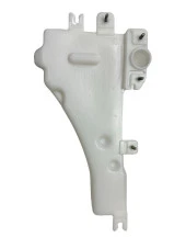 Su Fıskiye Depo Starex thumbnail 2