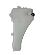 Su Fıskiye Depo Starex thumbnail 3