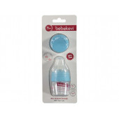 MİNİ ALIŞTIRMA BARDAĞI - 1