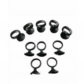 Isıtıcı Vantuzu 10 AD. - 1